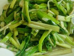 -苏州人家(锦溪镇店)