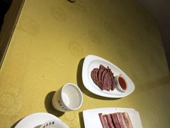 -留芳·文旅古月楼(老街店)