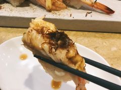 -东京屋(武定路店)