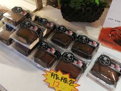 -喜莲娜动物奶油生日蛋糕(白云店)