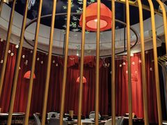 -钳小柒·小龙虾蓝龙王烧烤夜宵(长寿路店)