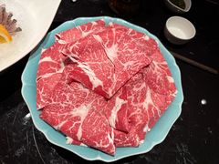 -蒋记海鲜姿造•洋房别墅(星河湾店)