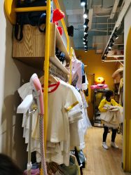 -海马体家庭照相馆(杭州远洋乐堤港店)