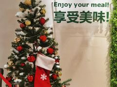 -宜家·瑞典风味餐厅(无锡店)