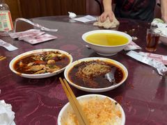 -老丘丘(较场口店)