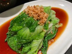 -鸽子侯·家宴·平价海鲜(市图书馆店)