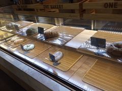 -1Cake壹刻蛋糕(鳌峰店)