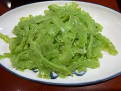 -龙凤瓦罐煨汤馆(清江东路店)