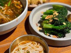 -SHAN山(前滩太古里店)