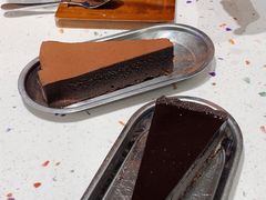 -Ninethirty by Awfully Chocolate(天环广场店)