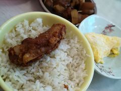-陈记汤饭(水巷口店)