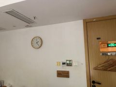 -麦子MaiMassage(打浦桥店)