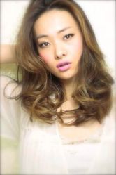 -Miracle集简美发沙龙