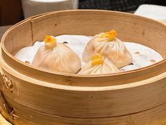 -蟹榭·莳鲜(虹桥高岛屋店)