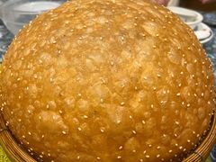 -米庄·原味私房菜(骏壹万邦店)
