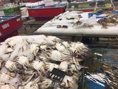 -华润万家(北辰店)