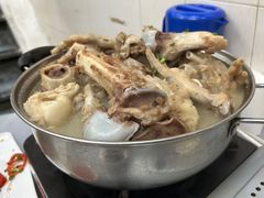 -凤城康记饭店