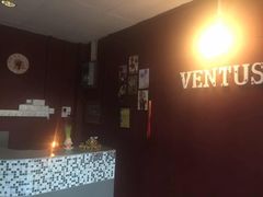-ventus spa 沙巴亚庇正宗精油按摩会所