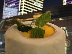 -BetterThai 泰加(苏州中心店)