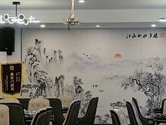 -西山人家·传统苏帮菜·家宴(木渎店)