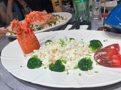 -檀億(北外滩中美店)