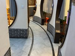 -映像烟台·海鲜·地道鲁菜(黄山路店)