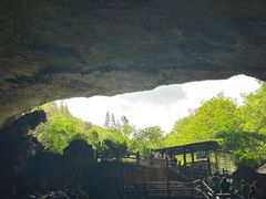 -九乡旅游区