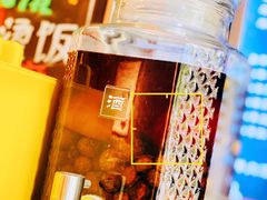 -遵义虾子卢四羊肉粉(大沽路店)