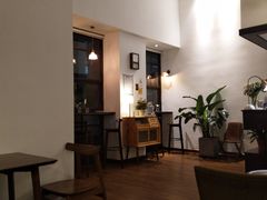 -南巷South Cake(坚基美好城店)