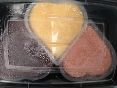 -老衢里·衢州农家菜(邱隘店)