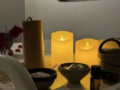 -浅森·龙凤筋SPA·私域调理