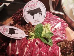 -二刀潮牛(重庆光环购物公园店)