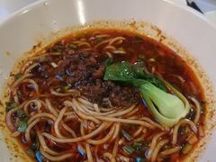 -眉州东坡(通州店)