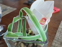 -小火花·干式熟成牛排馆Spark SteakHouse(剑桥郡店)