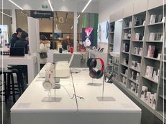 -Apple授权专营店(五彩城店)