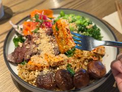 -Wagas沃歌斯(星荟中心店)