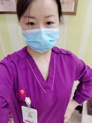 -湖南尚美妇幼医院