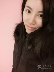 点击看大图 -Yue Show馨选·半永久纹眉纹眼线