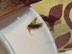 -味老大土碗菜(中山三路店)