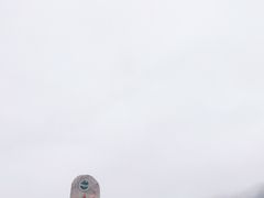-玻璃桥景区石牛寨