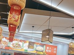 -十二点·辣椒炒肉(南山店)