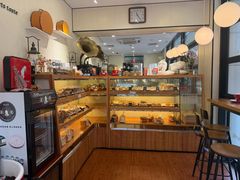 -梦菲思饼屋(瑞金宾馆店)