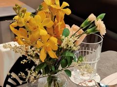 -HUATA 'Holiday Plan 花榻