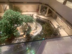 -顺峰(农展馆店)