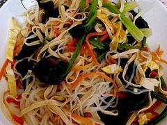 -全明星主题餐厅(新体店)
