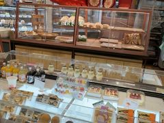 -多乐之日(和平伊势丹店)