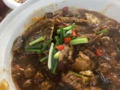 -毛家湘味楼(虹梅店)