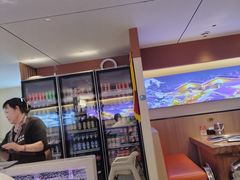 -锅老头铁锅炖•大锅蒸汽海鲜(韩乐坊店)