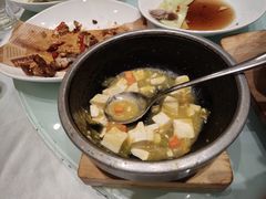 -成事园(真北店)