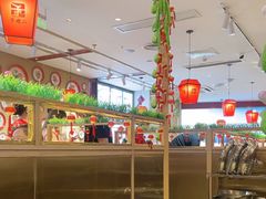 -吾悦广场(南京鼓楼店)
